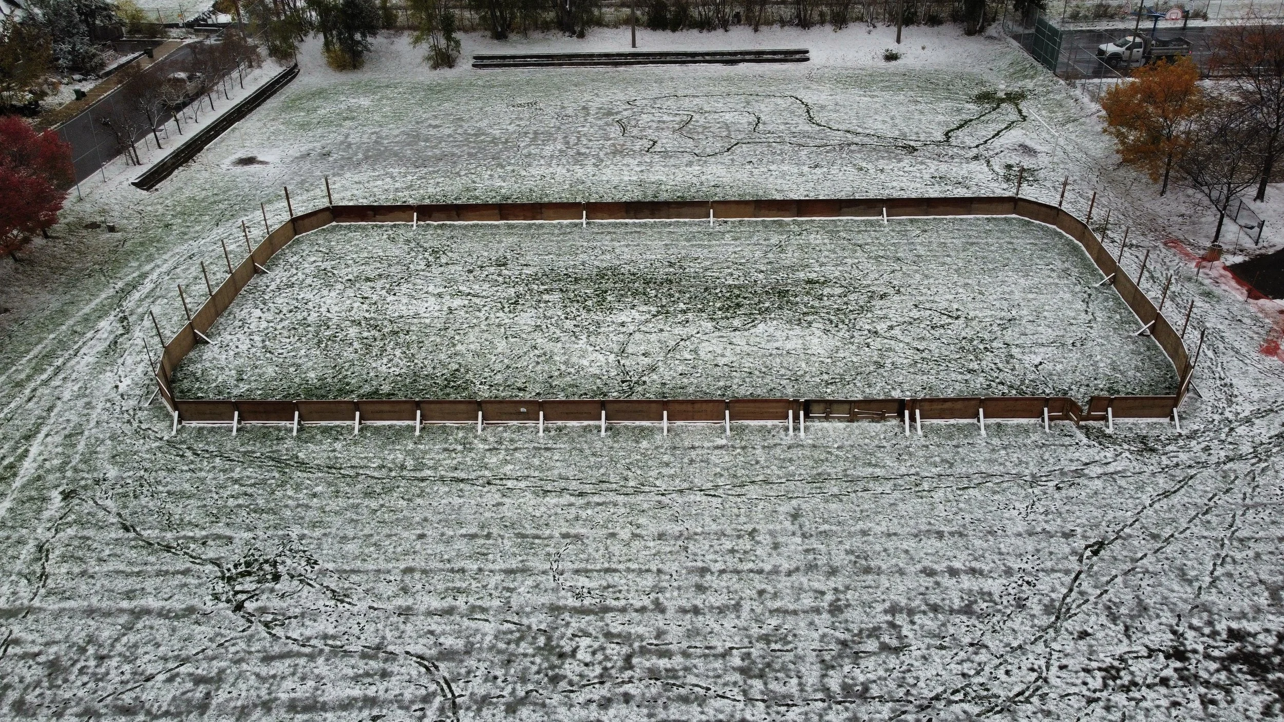 Ottawa, Ontario 2023