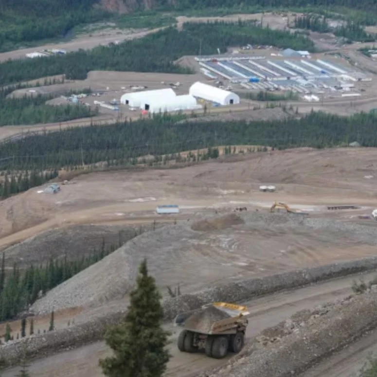 Screenshot 2024-09-04 at 11.23.55 AM.jpg