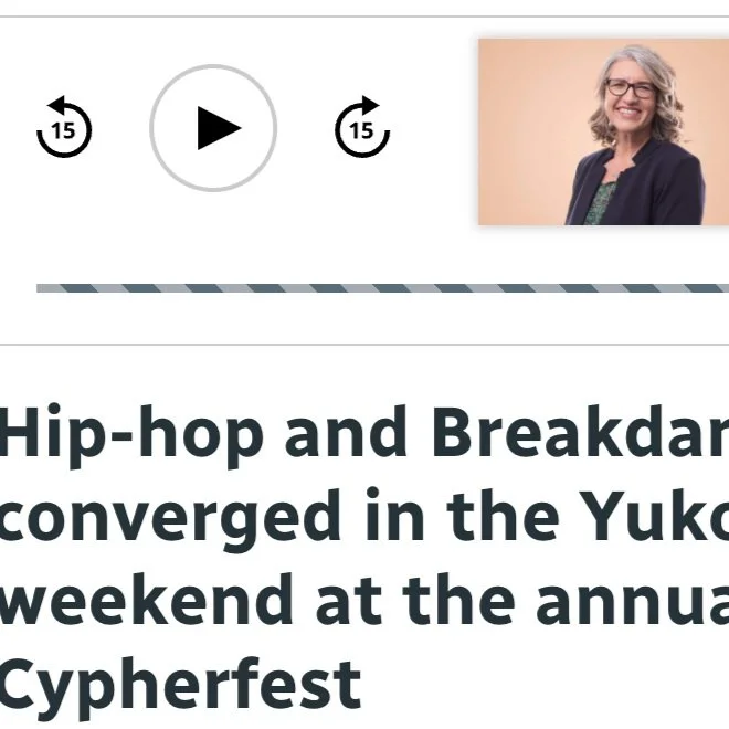 Screenshot 2024-09-04 at 11.15.08 AM.jpg