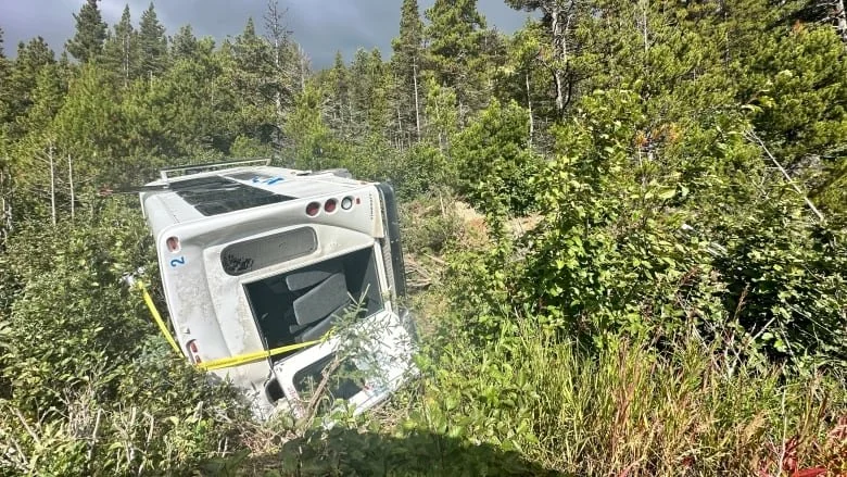 rolled-over-bus-south-klondike.jpeg