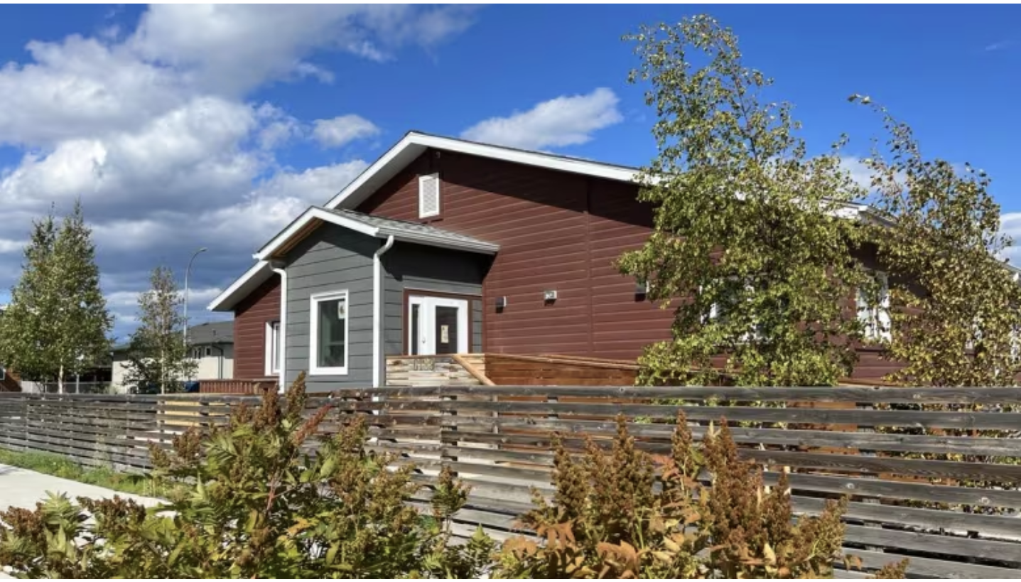 Screenshot 2024-09-04 at 11.44.05 AM.png