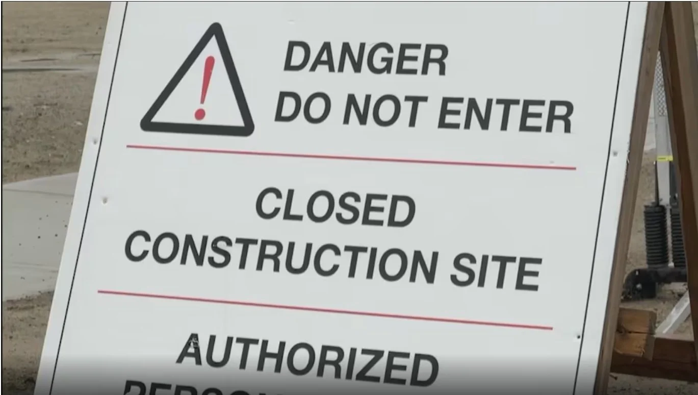 Screenshot 2024-09-04 at 11.09.11 AM.jpg