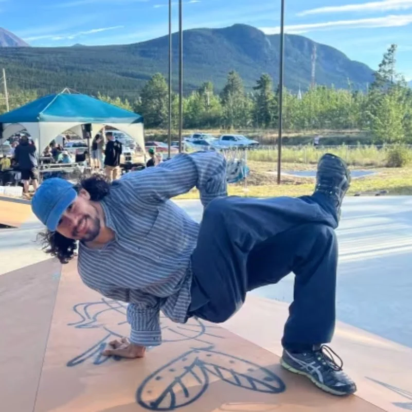 Screenshot 2024-09-04 at 11.21.56 AM.jpg