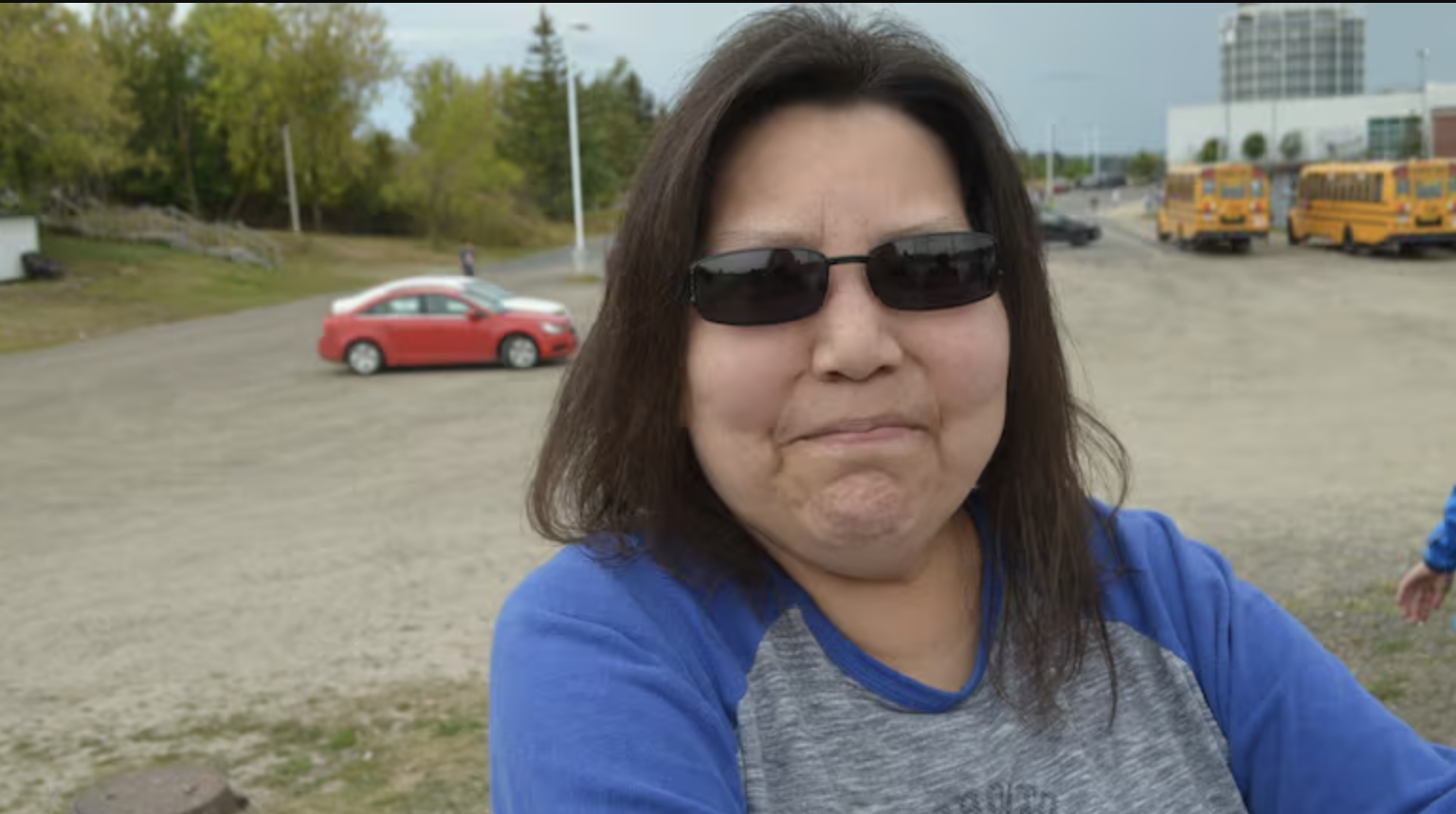 Screenshot 2025-08-27 at 11.41.19 PM.png