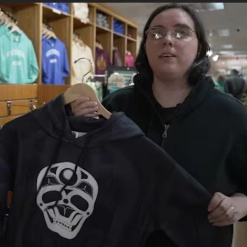 Screenshot 2024-09-04 at 11.39.33 AM.jpg