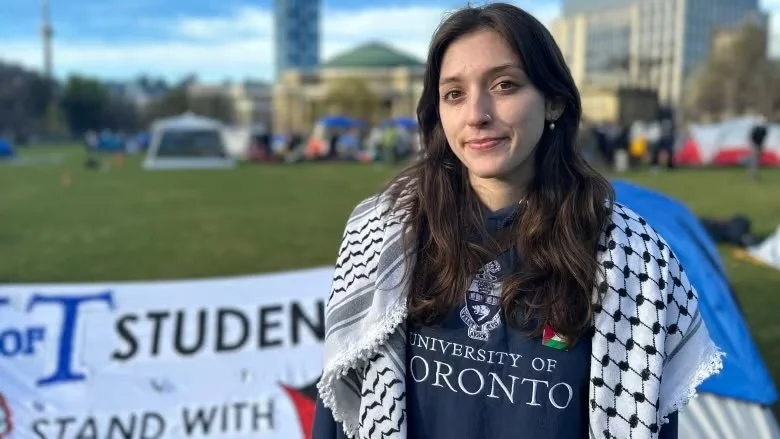 erin-mackey-u-of-t-student-protester.jpeg