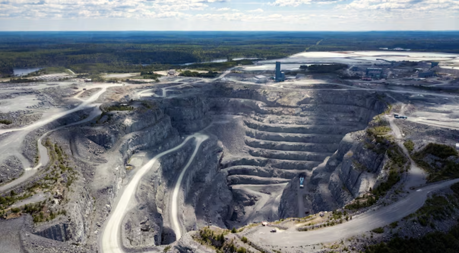 Screenshot 2025-08-27 at 11.43.47 PM.png