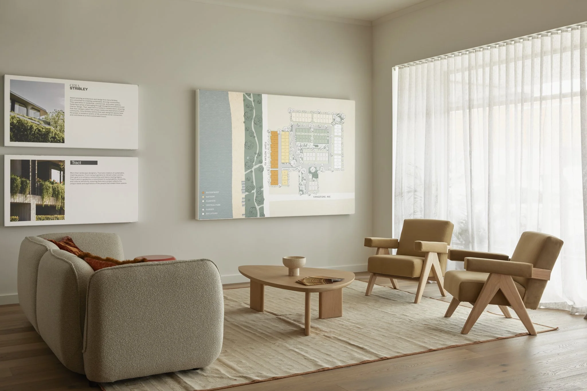 Samuel Property_HALI0538©CaseyHorsfieldPhotographer2025.jpg