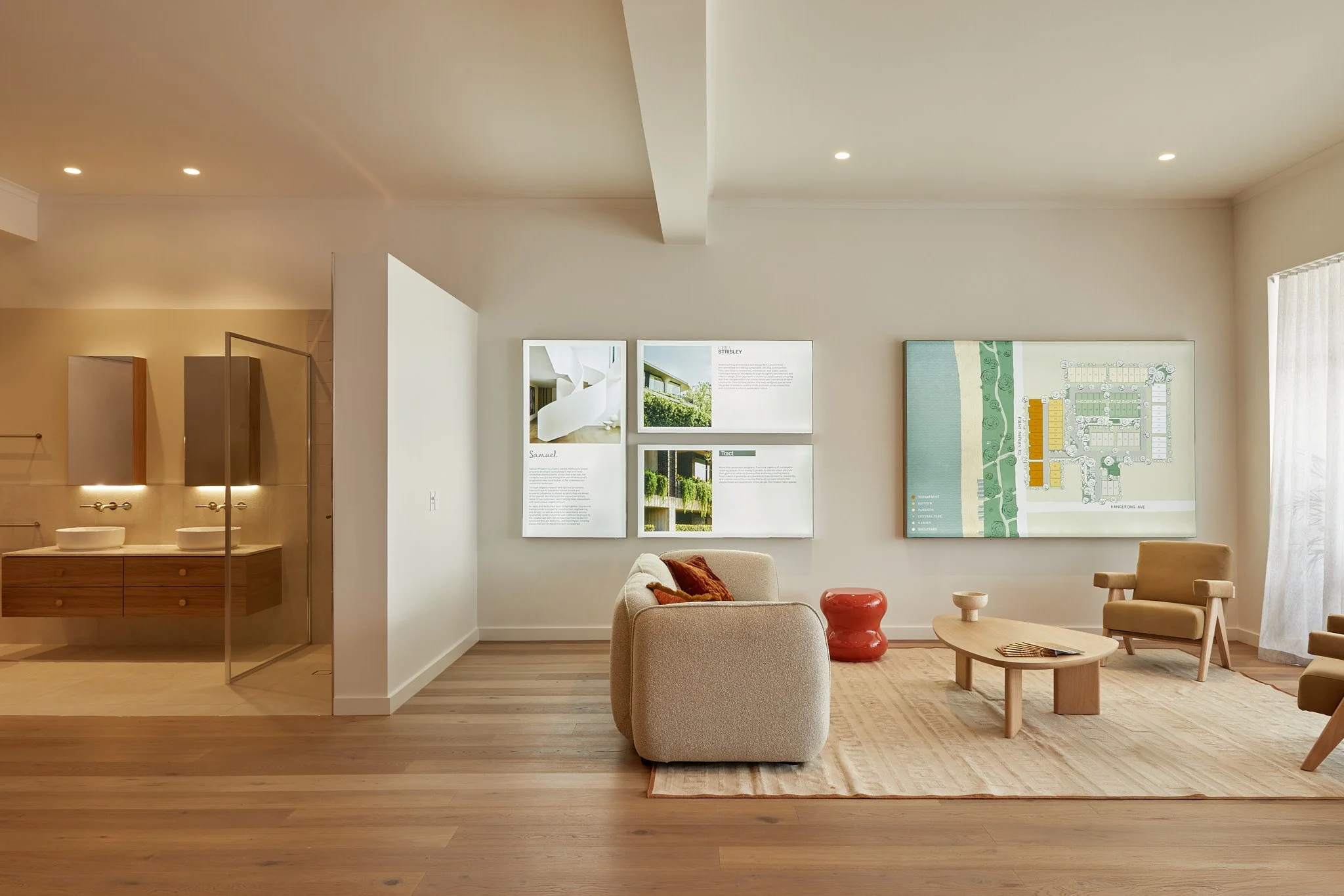 Samuel Property_HALI0628 1©CaseyHorsfieldPhotographer2025.jpg