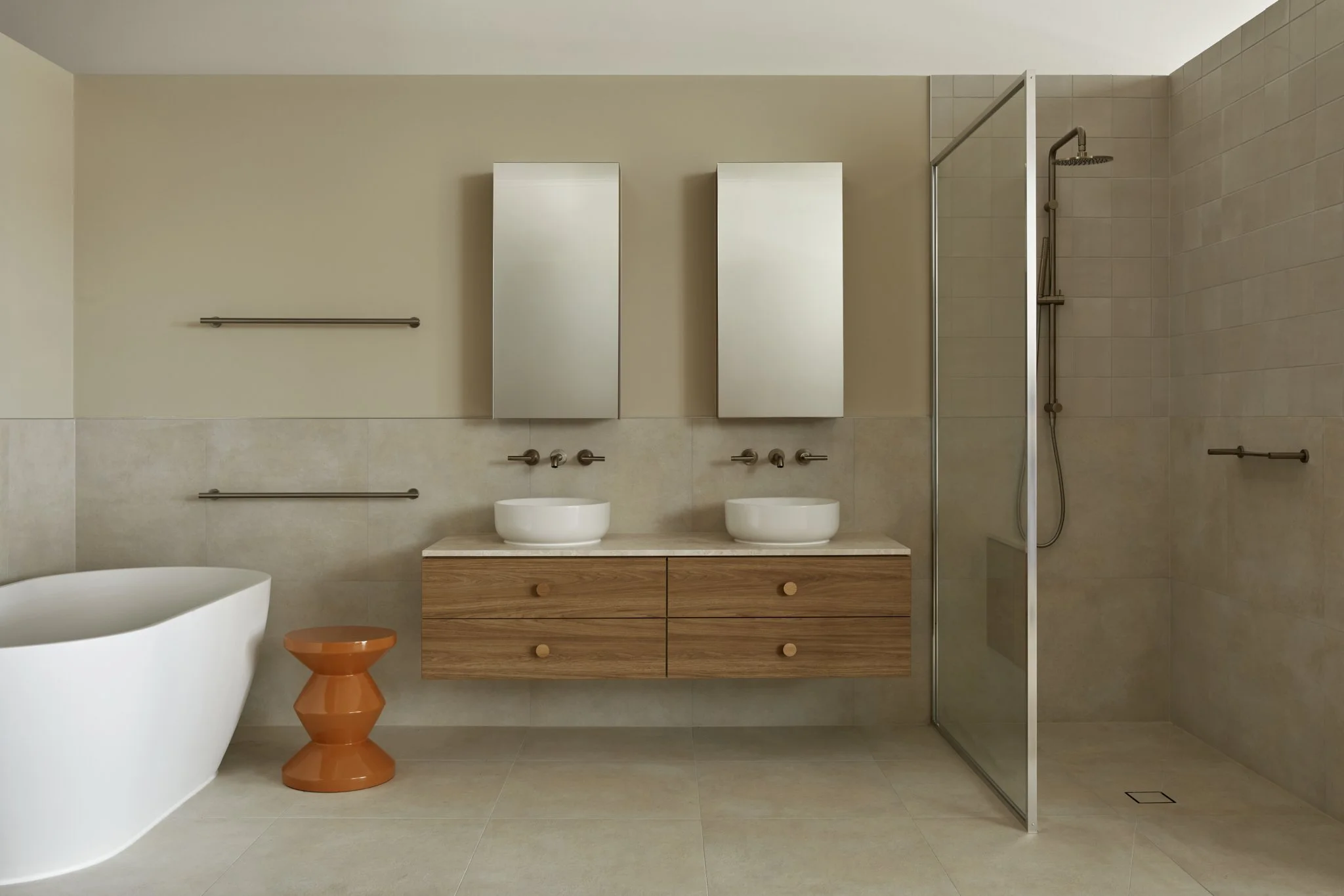 Samuel Property_HALI0464 2©CaseyHorsfieldPhotographer.jpg