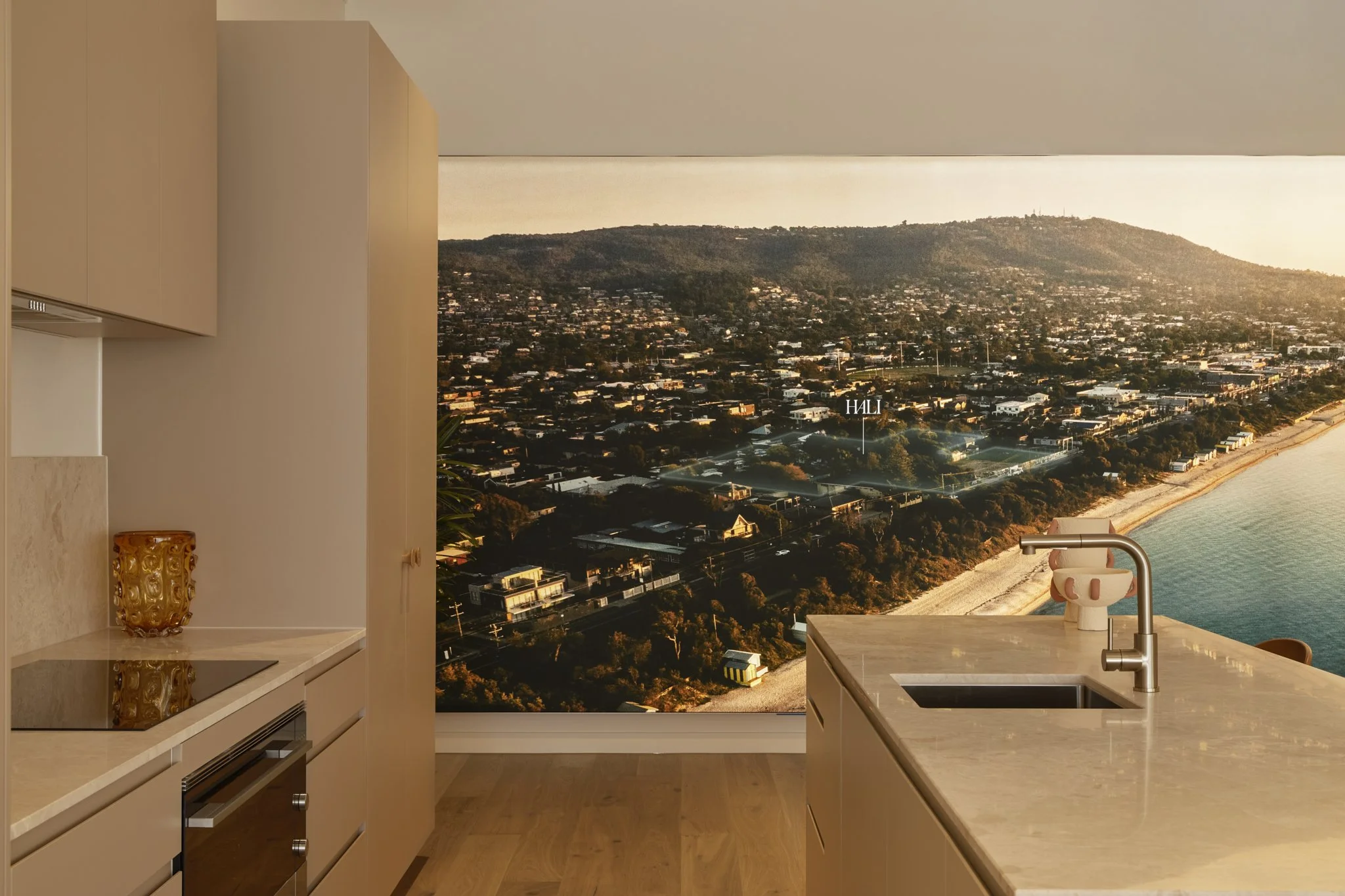 Samuel Property_HALI0656©CaseyHorsfieldPhotographer2025.jpg