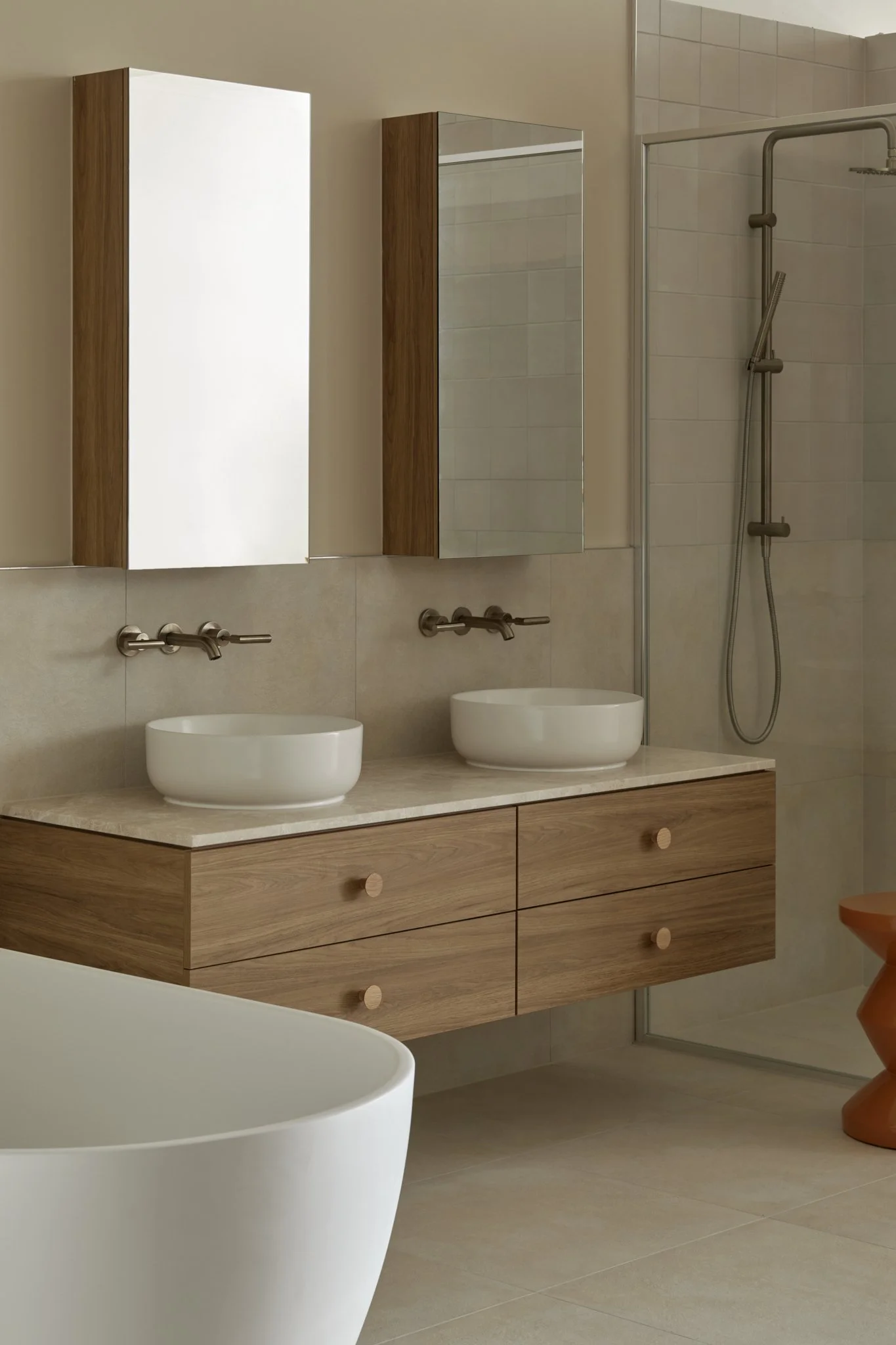 Samuel Property_HALI0489©CaseyHorsfieldPhotographer2025.jpg