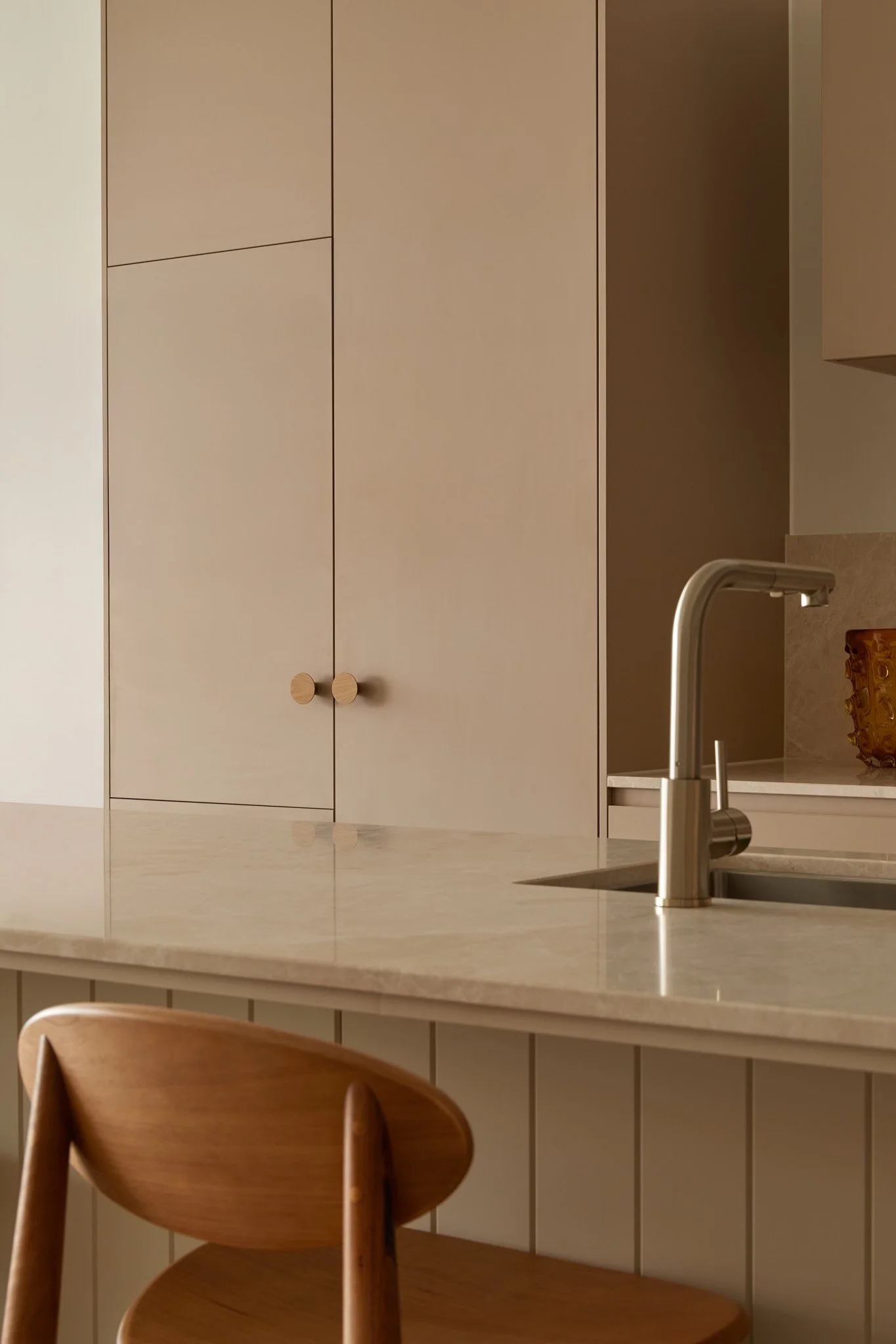 Samuel Property_HALI0410©CaseyHorsfieldPhotographer2025.jpg