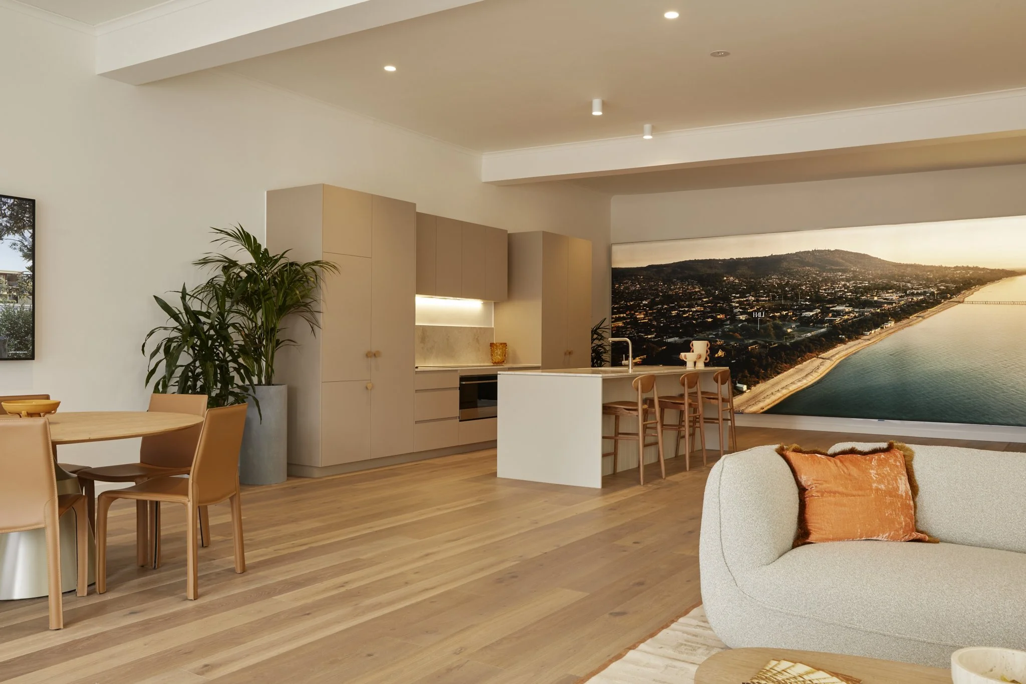 Samuel Property_HALI0667©CaseyHorsfieldPhotographer2025.jpg