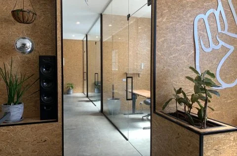 Thick as Thieves - St Kilda East