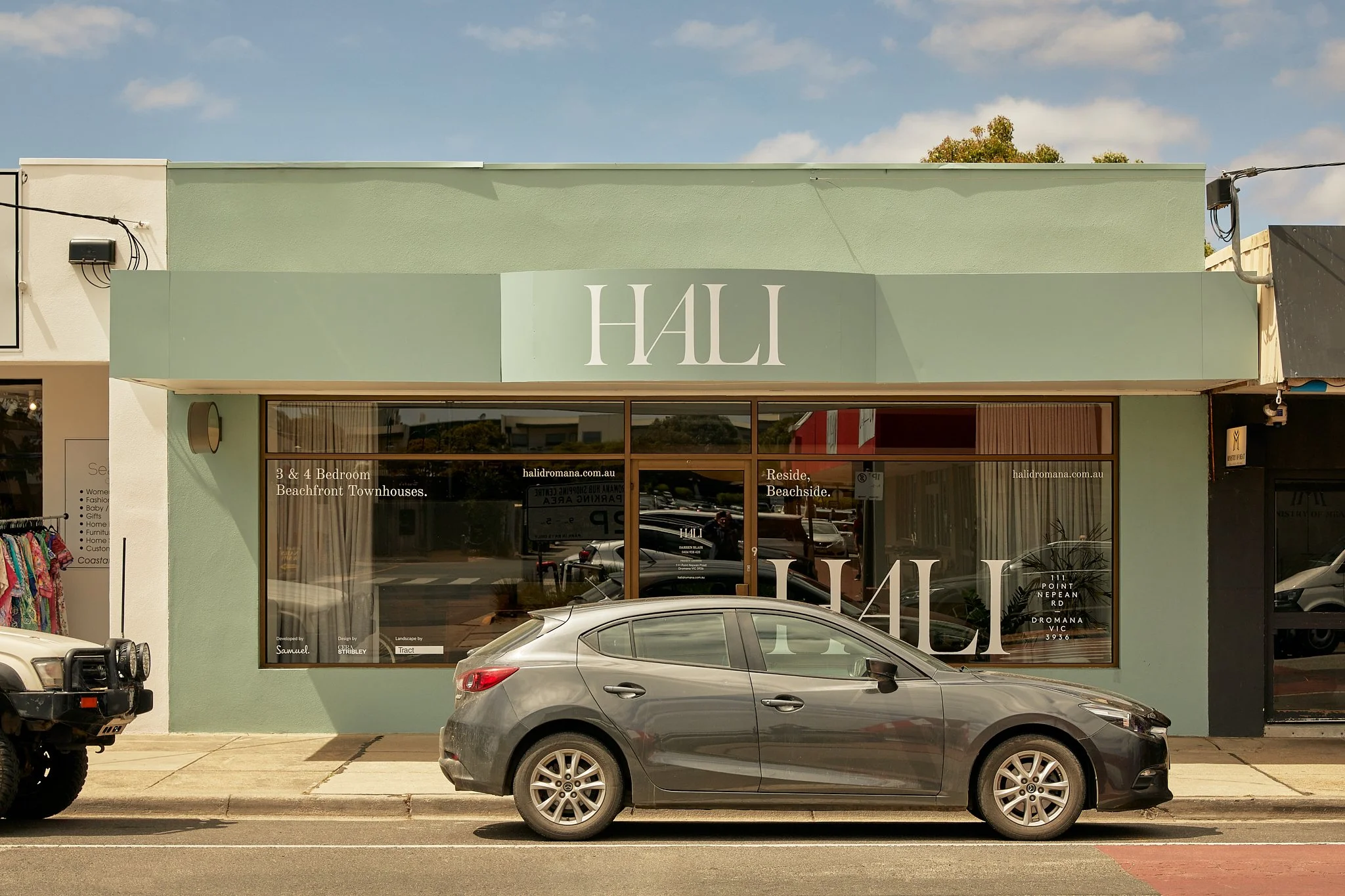 Samuel Property_2N7A5228©CaseyHorsfieldPhotographer2025.jpg