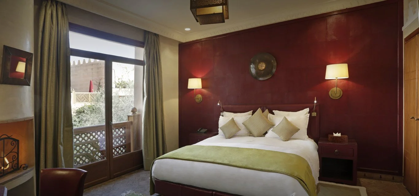 accommodation-garden-view-standard-room-mh.jpg