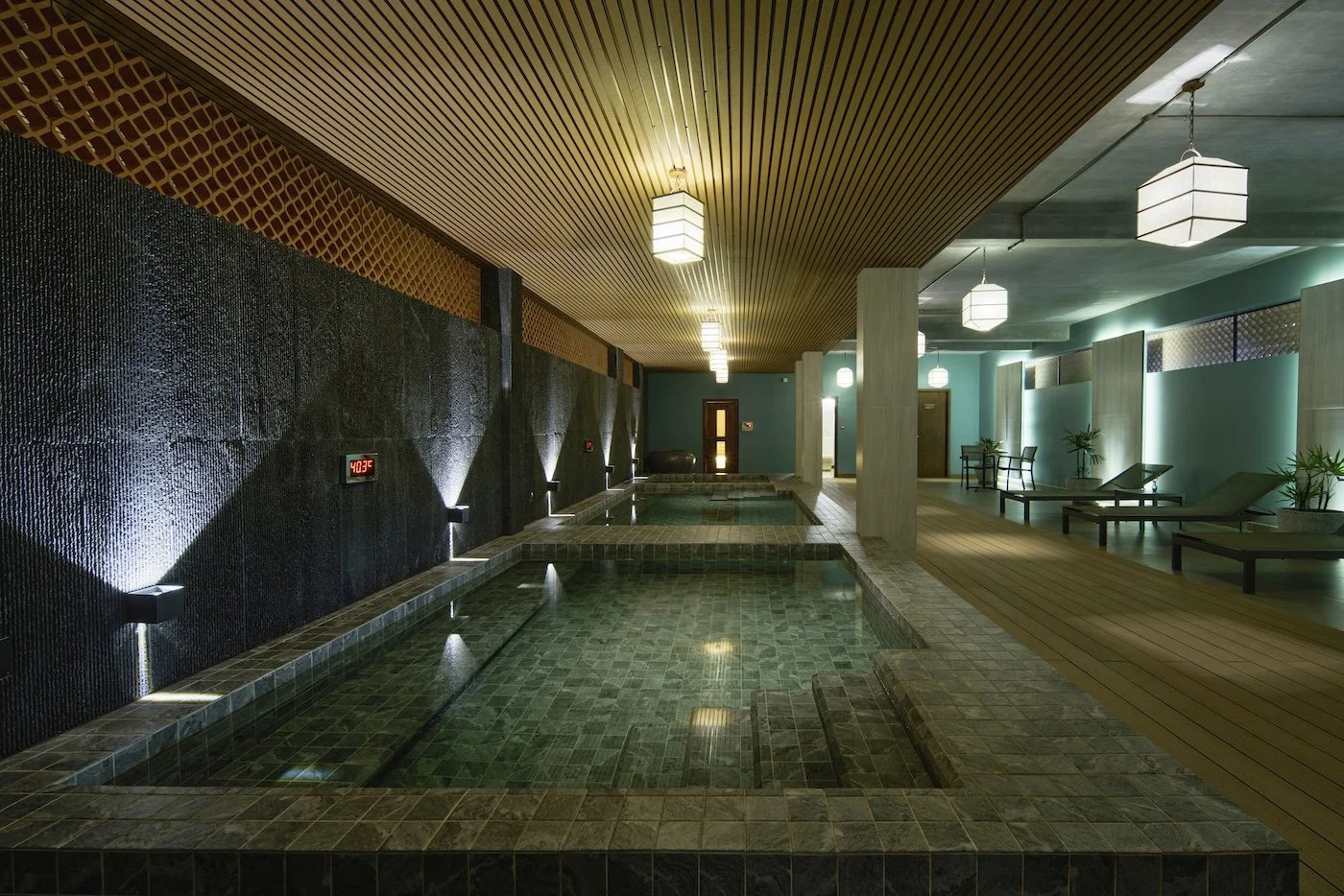 TB-ANGKOR-GRACE-WELLNESS-SPA-JAPANESE-STYLE-BATH-HOUSE-078.jpg