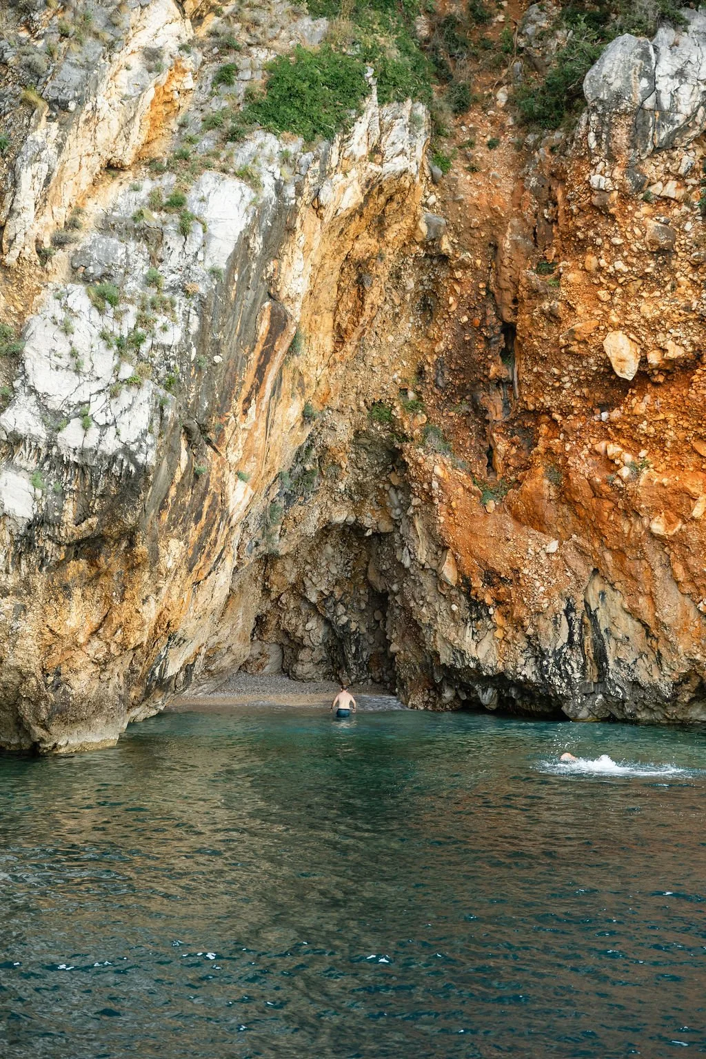 croatiaretreat-124.jpg