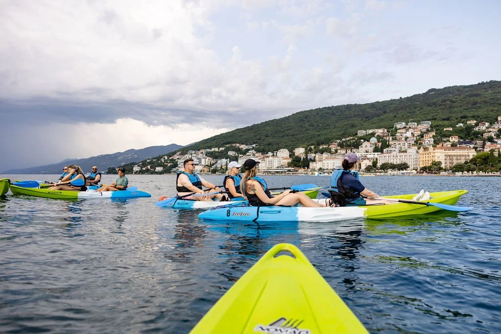 croatiaretreat-28.jpg