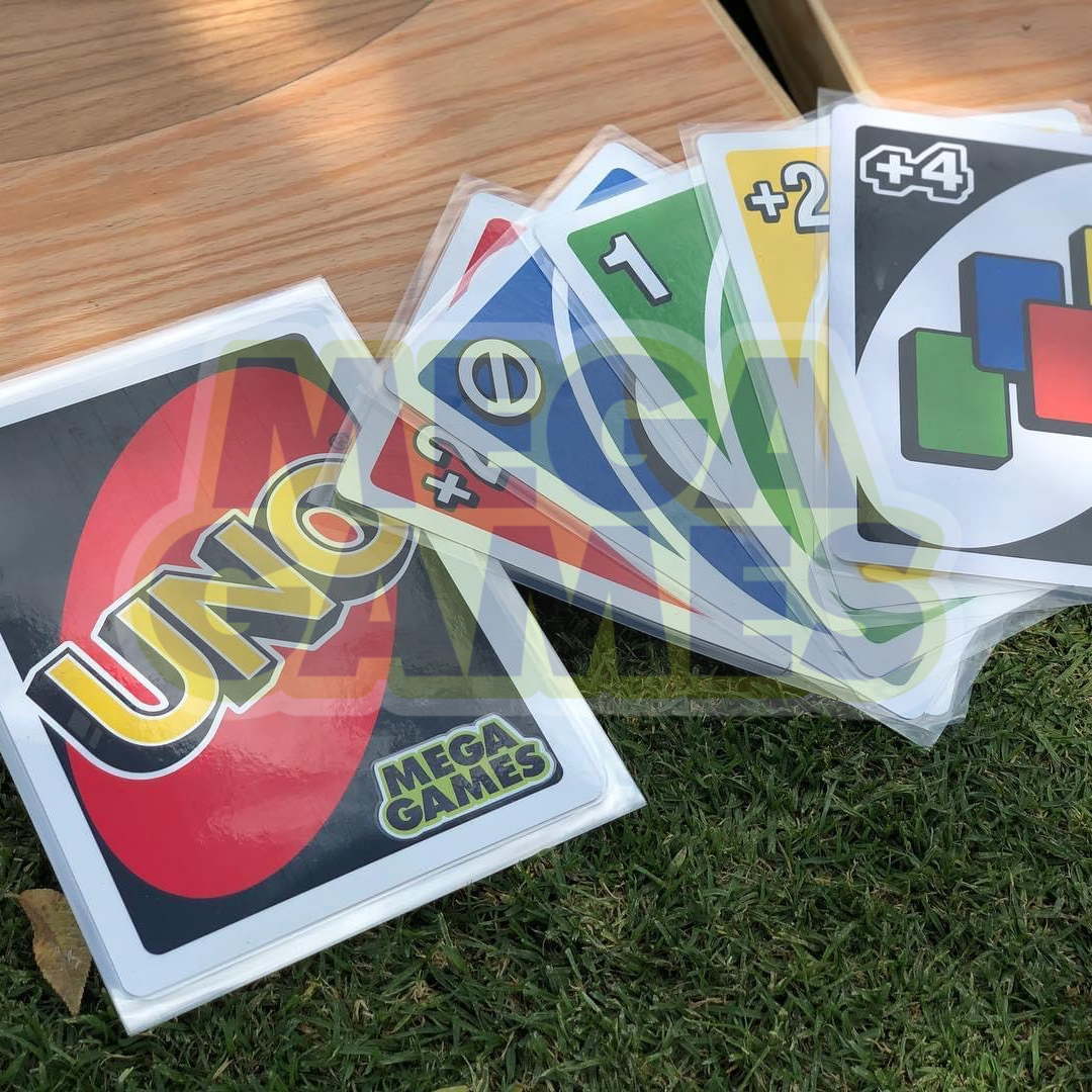 uno2.PNG
