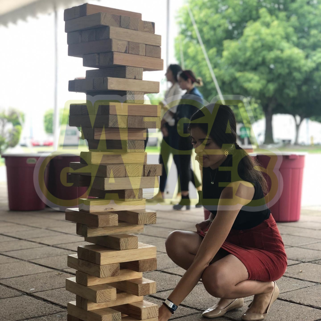 jenga.PNG