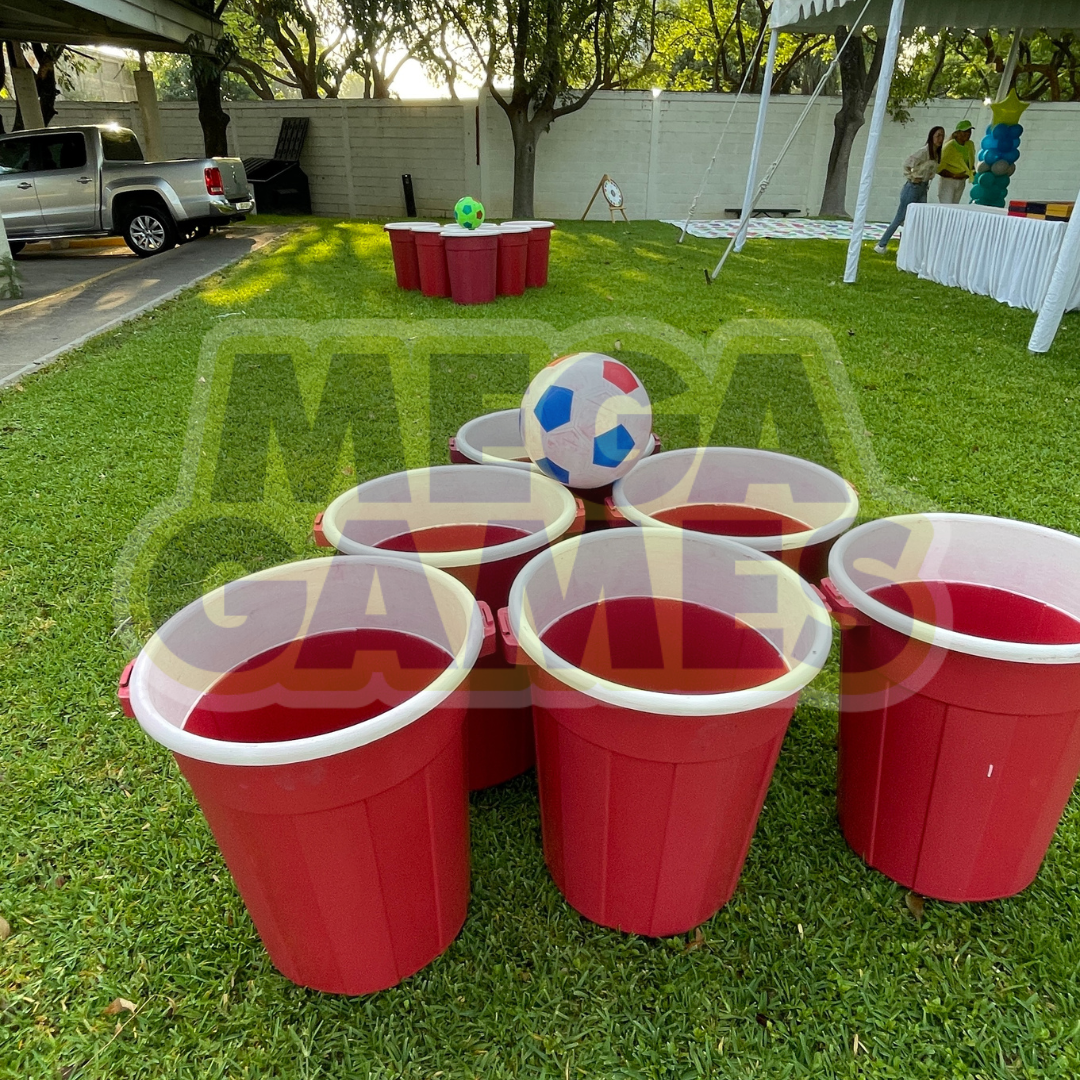 beerpong3.PNG