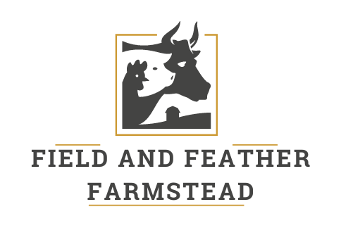 Field and Feather Farmstead
