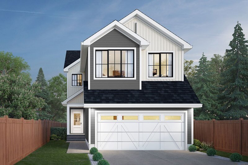 SOLD
The Chelsea by Pacesetter Homes
Open to below, 1967 sq.feet, double attached garage, 3 bed 2.5 bath. 
Brand new &amp; ready to move into!
*photos of the Chelsea showhome are showcased in this post.