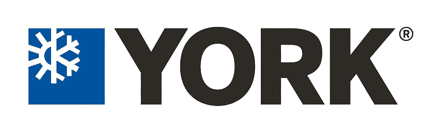 png-clipart-york-international-hvac-air-conditioning-refrigeration-building-building-text-removebg-preview.png