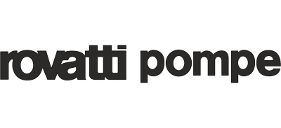 logo-rovatti.png