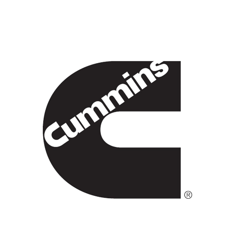 image-removebg-preview (1).png