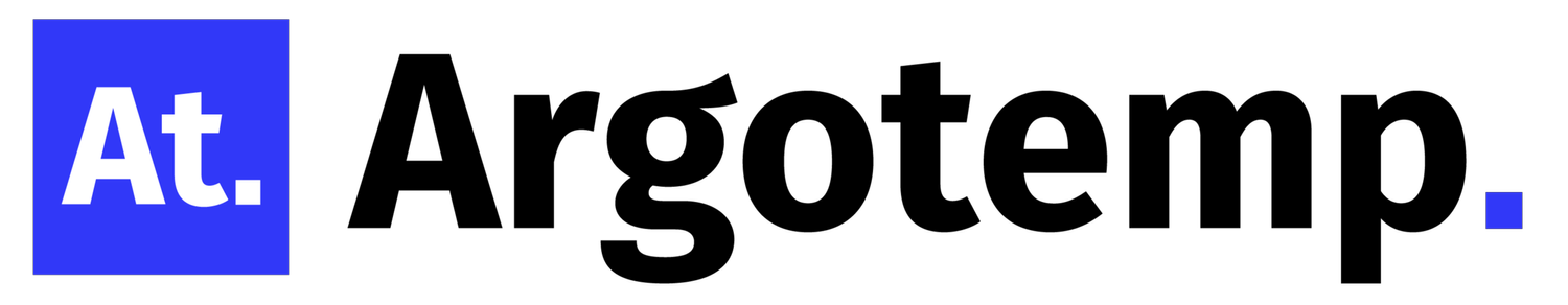 Argotemp