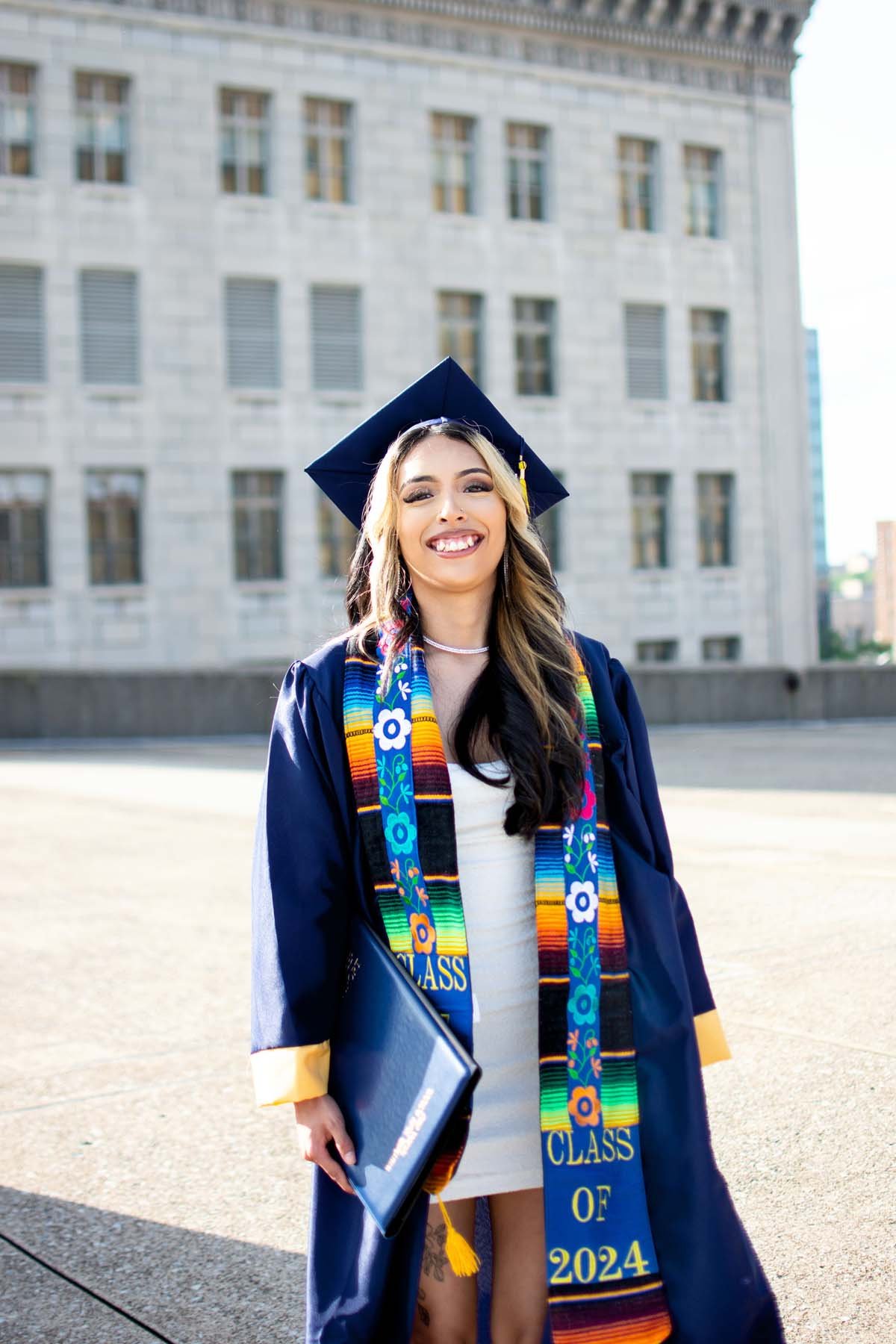 Senior Class (206).jpg