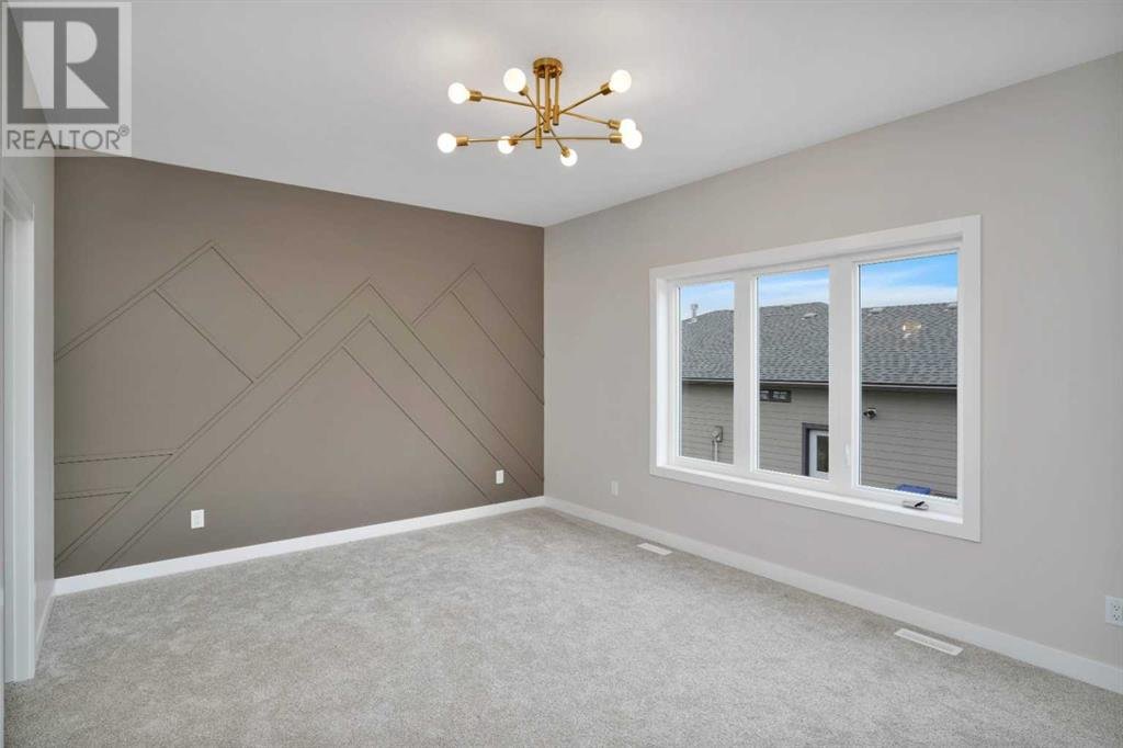 714 master bedroom.jpg