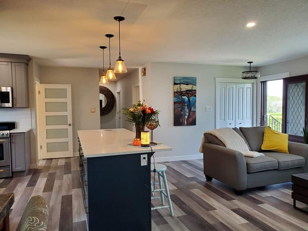 reno kitchen.jpg