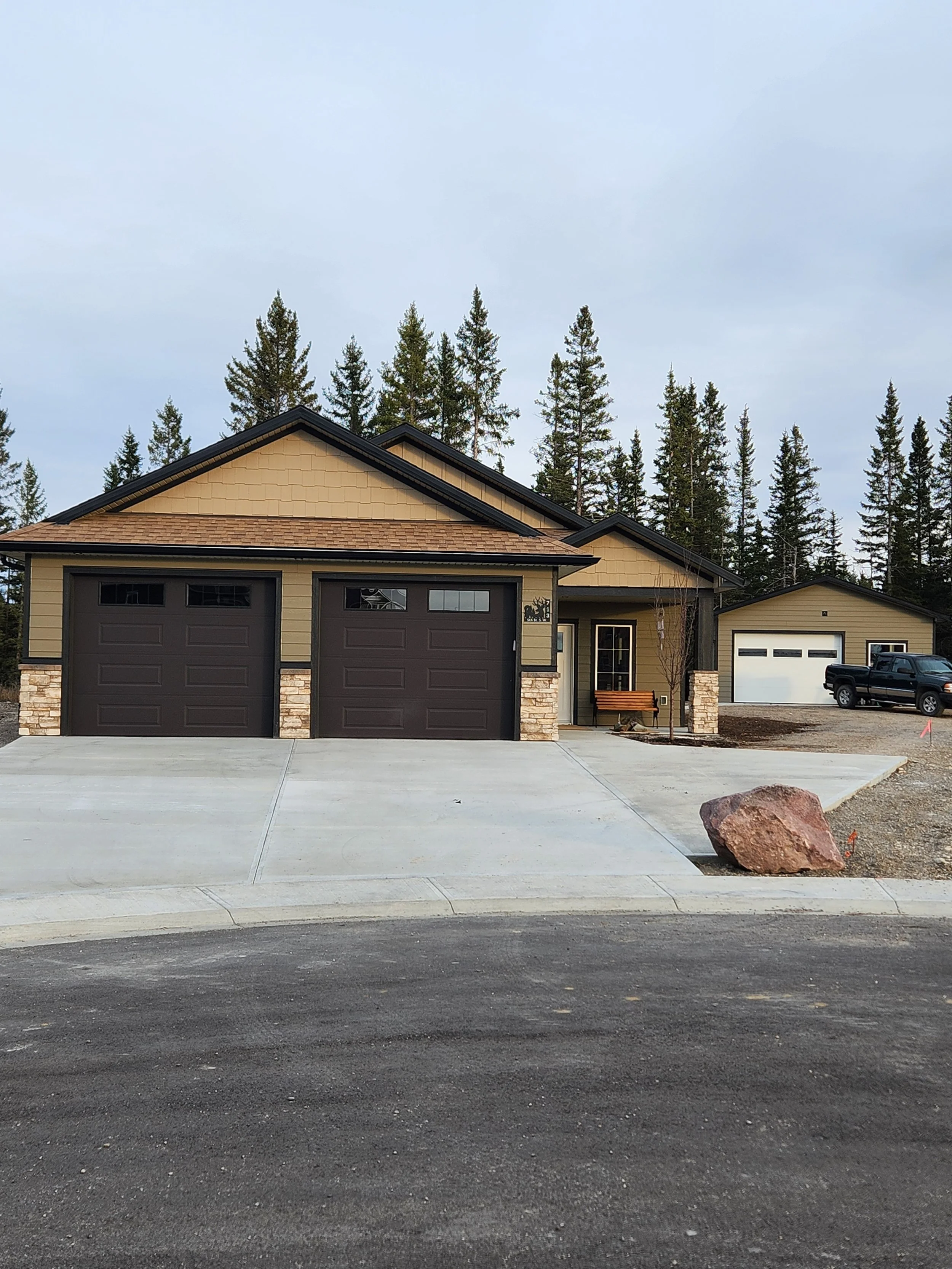 713 front elevation.jpg