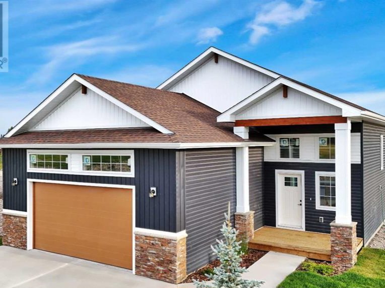 714 front elevation1.jpg