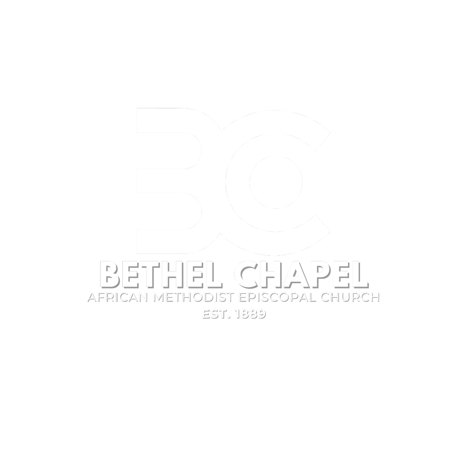 Bethel Chapel 