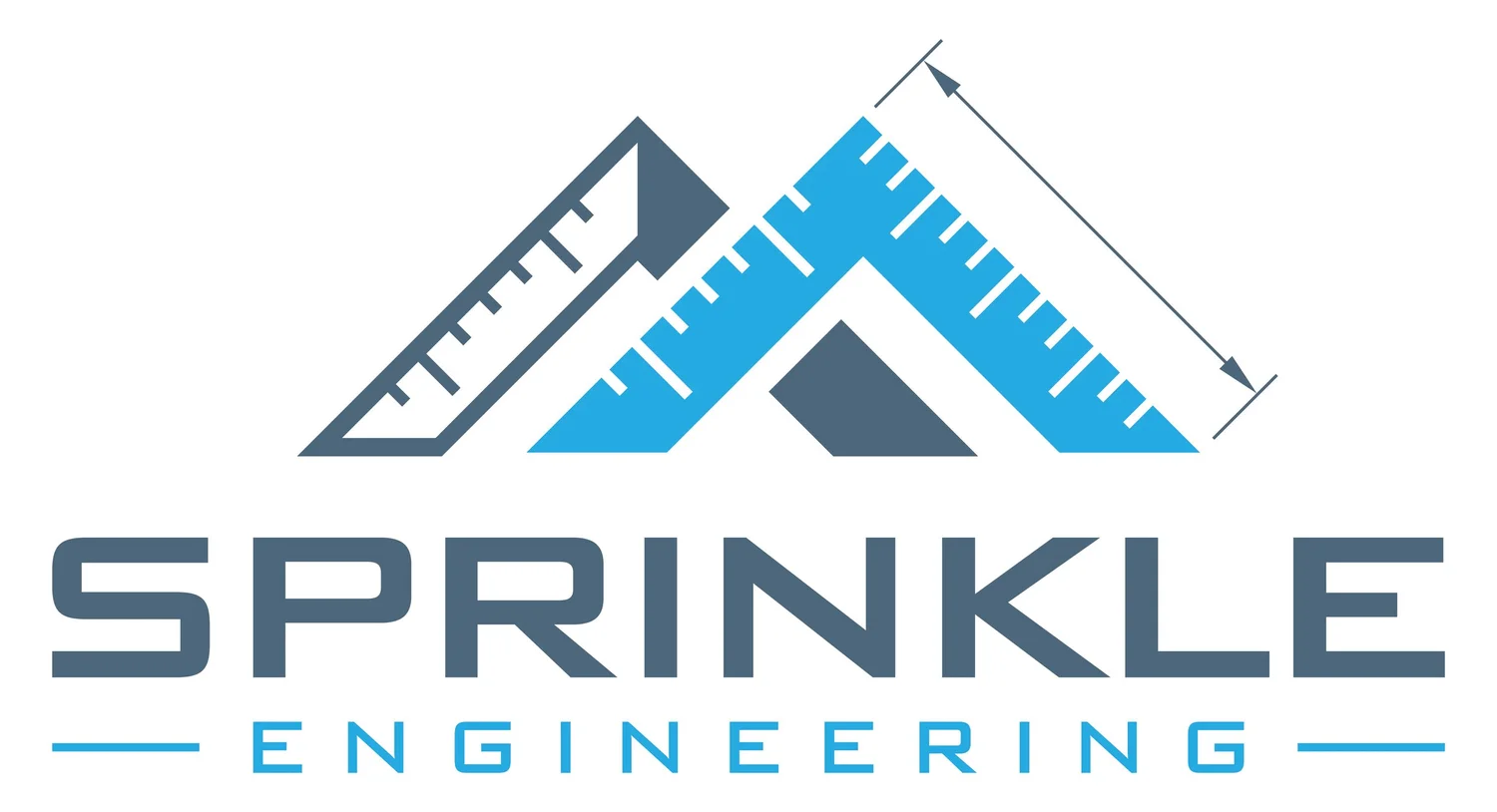 SPRINKLE ENGINEERING