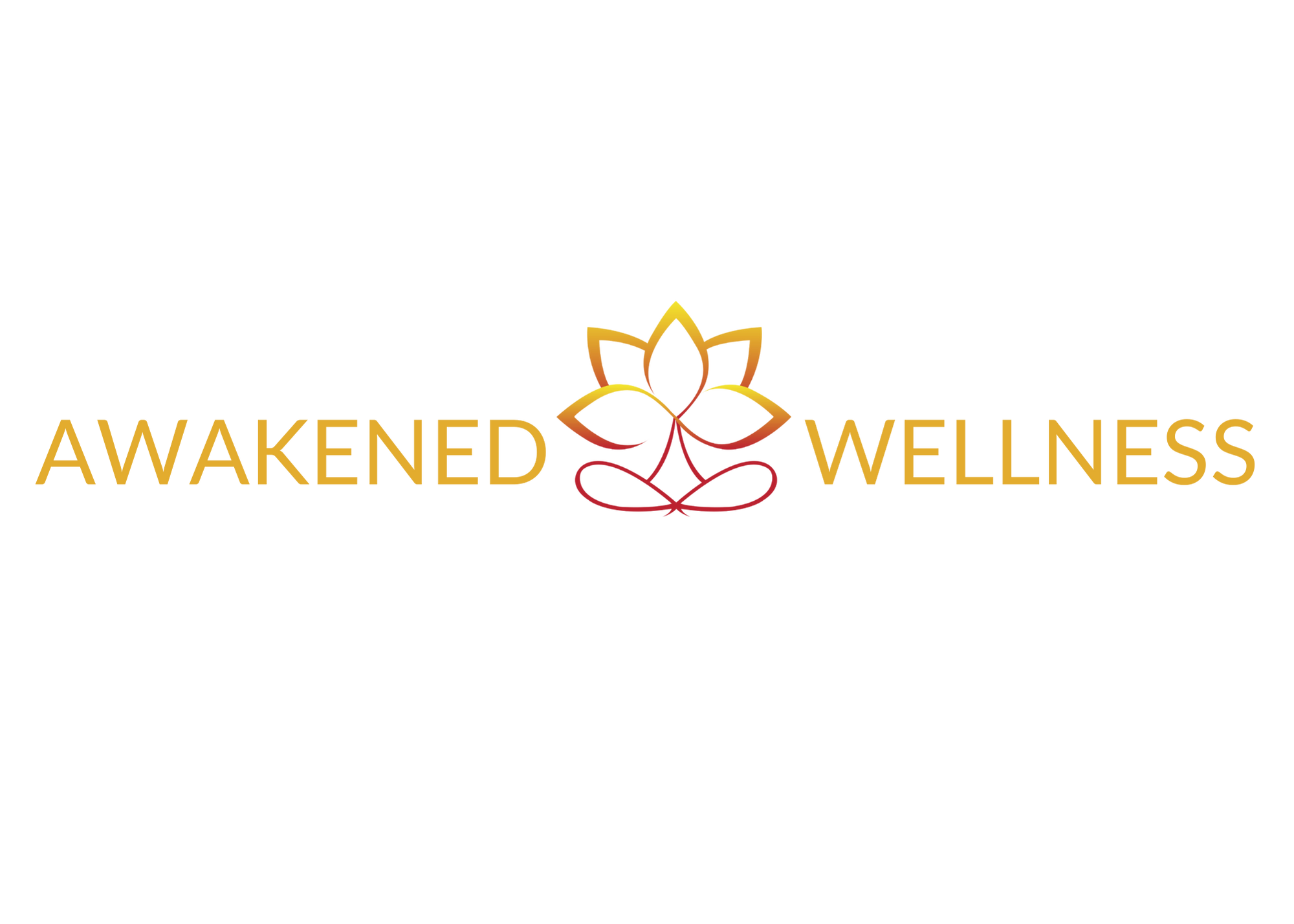 Evaluate The Education And Wellness Company Awakened Mind Awakened Wellness