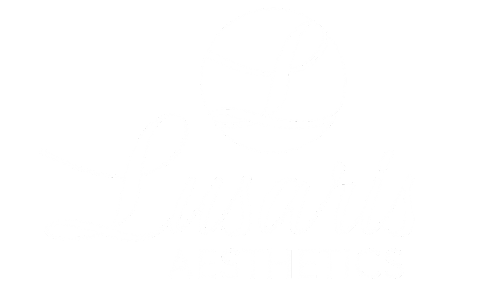 Lusaris Aesthetics
