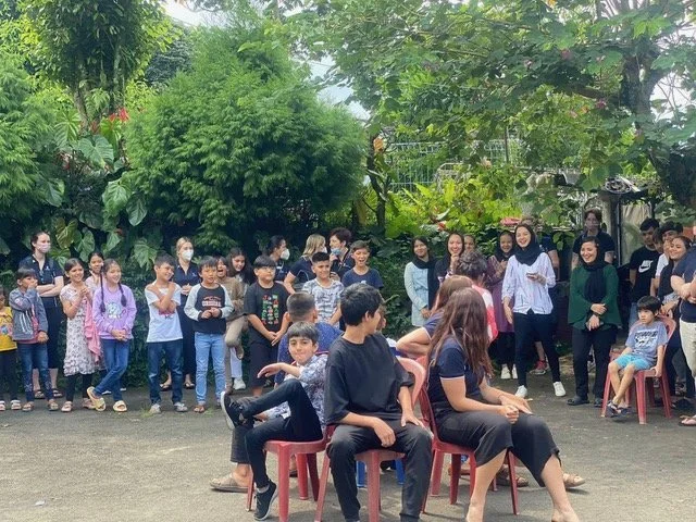 You’ve Raised $21,895. Thank You!