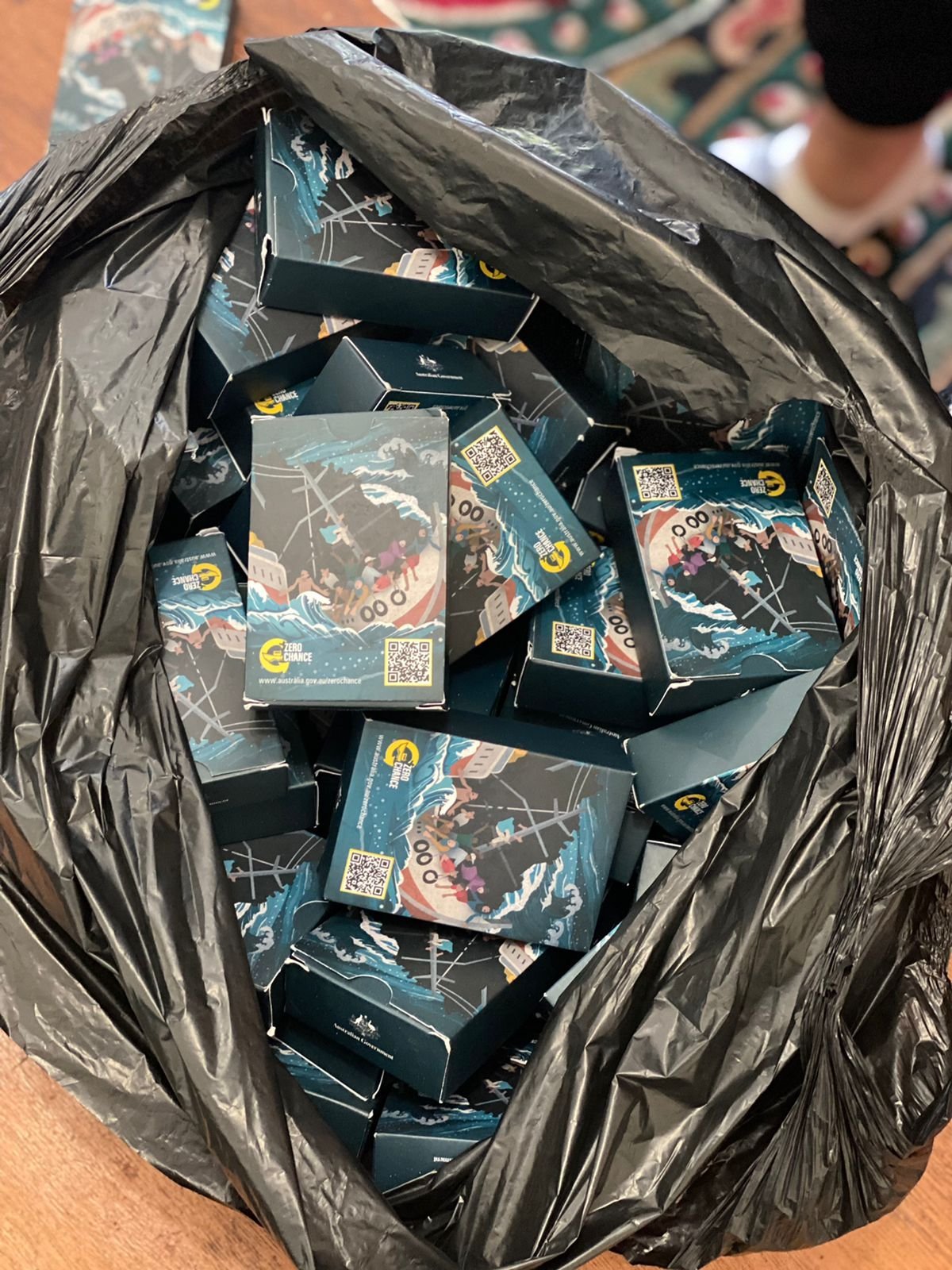 Zero+Chance+Cards+5.jpeg