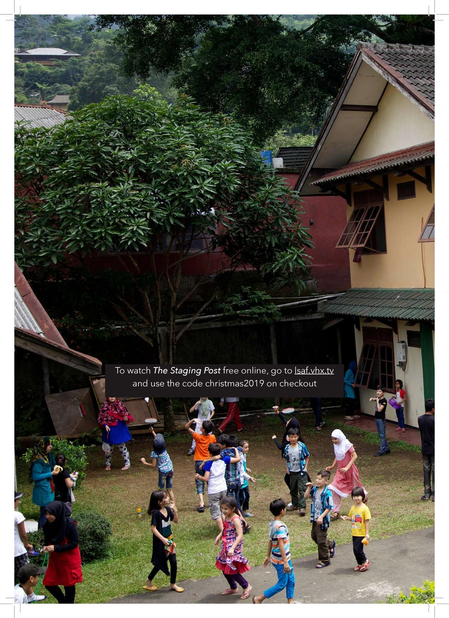 Cisarua_2019_DVD_V4_02.png