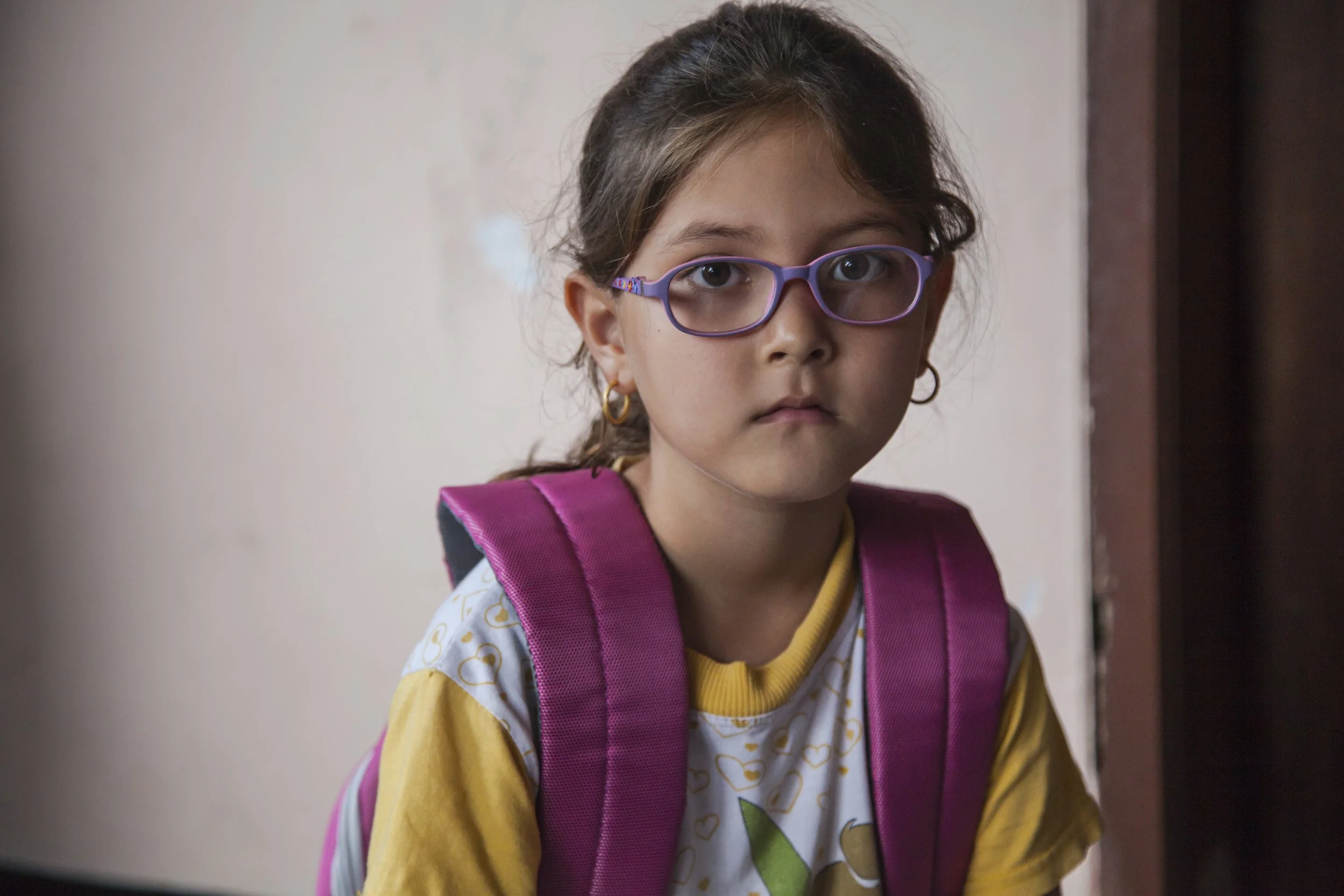 image-asset (7).jpeg