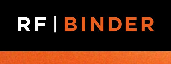 rf-binder-logo.jpg