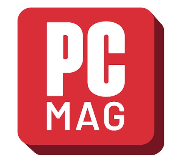 pcmag-logo-new.jpg