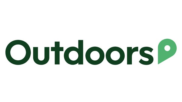 outdoors-logo.jpg
