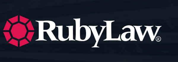 rubylaw-logo.jpg